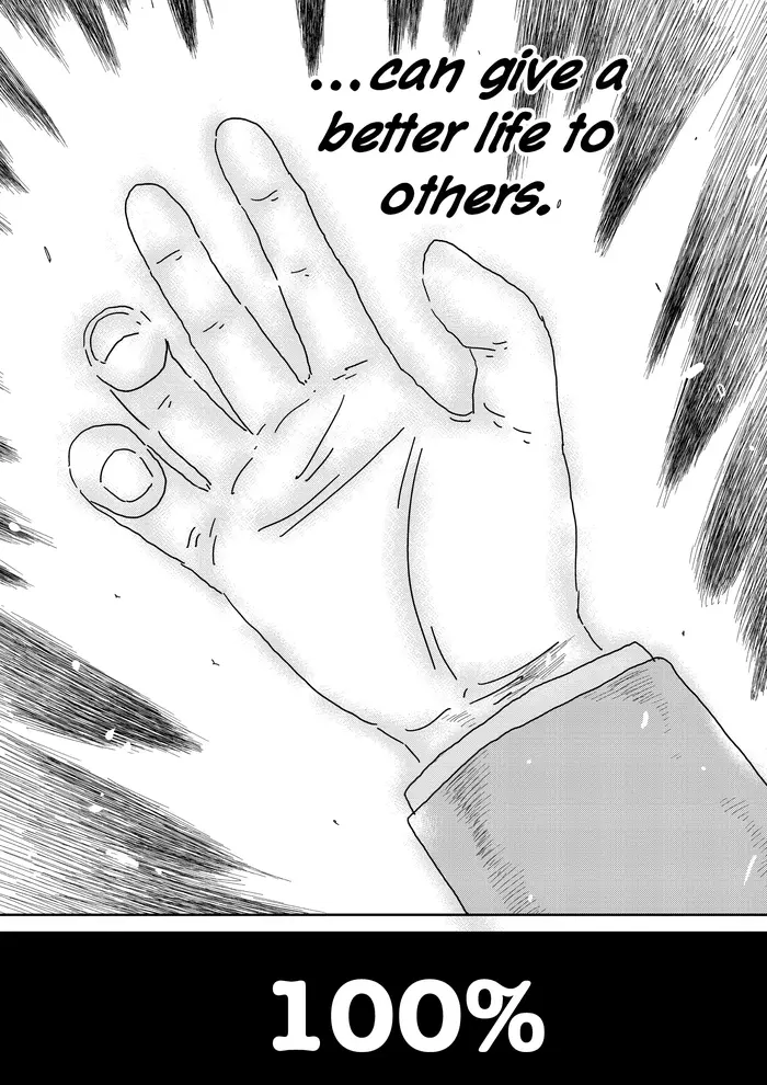 Mob Psycho 100 Chapter 66 image 13_optimized